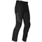 Richa Ladies Colorado Waterproof Touring Trousers - Black
